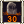 Traverse Curse