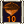 Success Spree