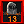 The13th