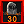 Traverse Curse
