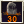 Traverse Curse