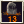 The13th