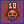 Surviver Driver