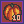 Squash Sower