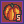 Patch Primer