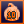 Squash Sower