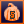 Patch Primer