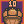 Gourd Grabber