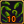 Squash Sower