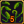 Patch Primer