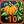 Squash Sower