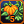Patch Primer