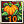 Squash Sower