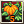 Patch Primer