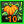 Squash Sower