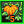 Patch Primer