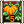 Patch Primer