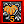 Patch Primer
