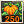 Orange Thumb