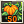 Soil Savior