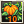 Squash Sower