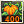 More Pumpkins!