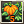 Patch Primer