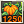 Gourd Grabber