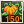 I Ate the Seeds!