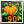Keystone Cropper