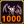 Burbling Bats