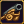 Can-Can-Cannon