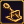 Caterwauling Catapult