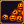Ample Ammo