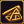 Trembling Trebuchet