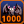 Burbling Bats
