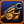 Can-Can-Cannon