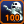 Gruelling Ghosts
