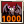 Burbling Bats