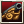 Can-Can-Cannon