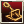 Caterwauling Catapult
