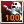 Gruelling Ghosts