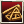 Trembling Trebuchet
