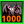 Burbling Bats