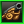 Can-Can-Cannon
