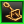 Caterwauling Catapult
