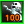 Gruelling Ghosts