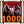 Burbling Bats