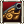Can-Can-Cannon