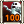 Gruelling Ghosts